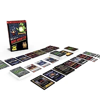 Boss Monster - 10th Anniversary Edition (Anglais)