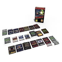 Boss Monster - 10th Anniversary Edition (Anglais)