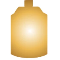 Retributor Armour (Spray) 400ml