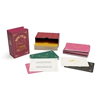 Ouvre ton jeu - En couple (Français)