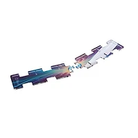 (Gamegenic) Altered - Premium Adventure Track