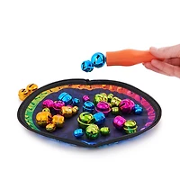 Jeu d'aimants Bellz (Multilingue)