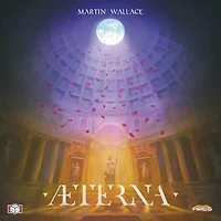 Aeterna (English)