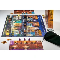 House of Fado (French)