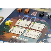 House of Fado (Français)