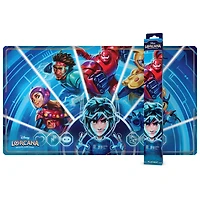 Disney Lorcana - Playmat - Baymax 