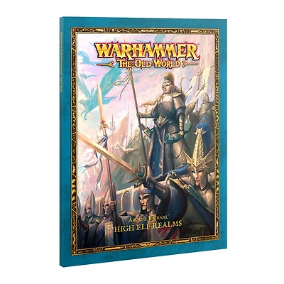 Arcane Journal