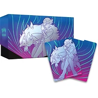 Pokémon - Scarlet & Violet (9) - Journey Together - Elite Trainer Box 