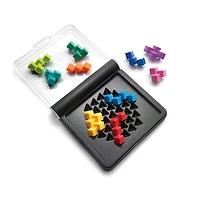 Smart Games - IQ - Perplex (Multilingue)