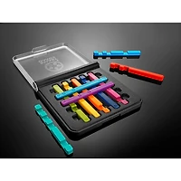 Smart Games - IQ - Stixx (Multilingual)