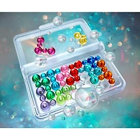 Smart Games - IQ - Bubbles (Multilingual)