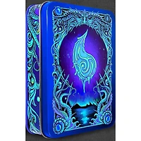 Beadle & Grimm's - MTG Mana Token Set - Blue*