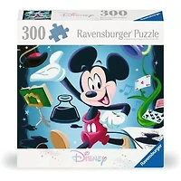 Mickey - 300 pièces