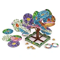 Arbolito (French) [PREORDER]