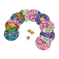 Arbolito (Français) [PRÉCOMMANDE]