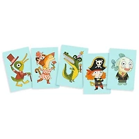Toktooyou (Multilingue) [PRÉCOMMANDE]