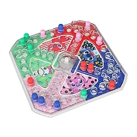 Stitch - Pop-up (Multilingual)