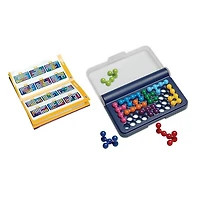 Smart Games - IQ - Fit (Multilingual)