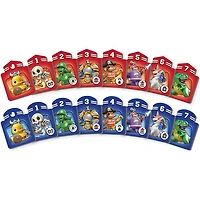 Toy Battle (Français)