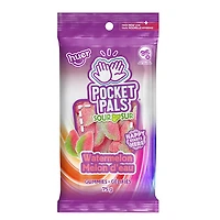 Pocket Pals - Melon d'eau sures - 75g