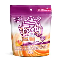 Frosty - Mango - 150g