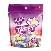 Tire à l'eau salée - 150g