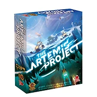The Artemis Project (French)