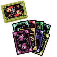 Jungo (Multilingual)