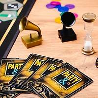 Party & Co - Édition Québec (French)