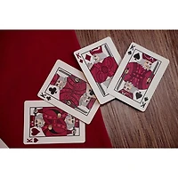 Cartes à jouer - Bicycle - Snake