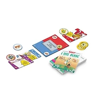 Astérix et compagnie (Français)