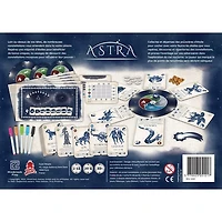 Astra (Français) [PRÉCOMMANDE]