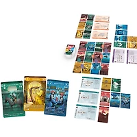 Tir Na Nog (French)