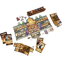 Luthier (French) [PREORDER]