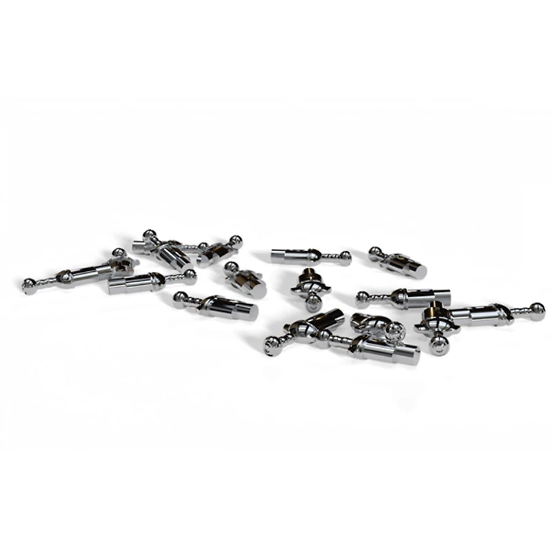 The Elder Scrolls - Betrayal of the Second Era - Blacksmith Pack (Anglais)