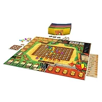 Scoville - Deuxième édition (Français)