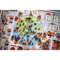 Minos - Dawn of the Bronze Age (French)