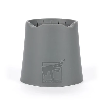 Pot à Eau