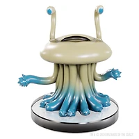 D&D - Icons Of The Realms -  Underdark Expeditions - Booster Pack