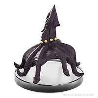 D&D - Icons Of The Realms -  Underdark Expeditions - Booster Pack