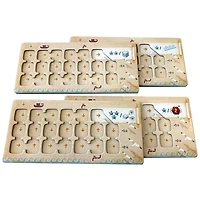 Tolleno (Multilingual)