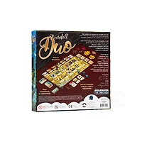 Everdell - Duo (Anglais)