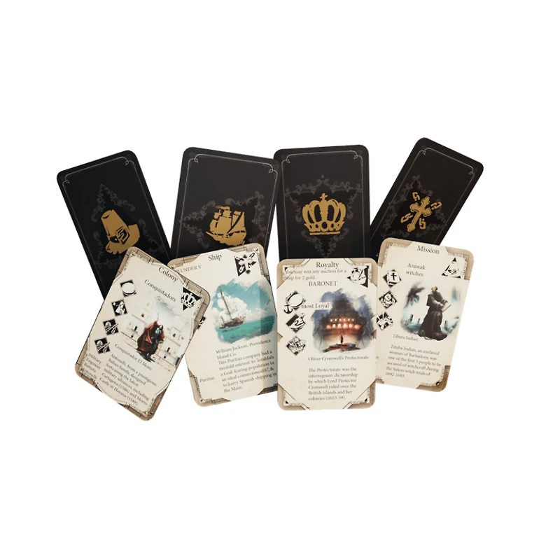 Pax Hispanica (Anglais)