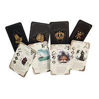 Pax Hispanica - Deluxe Edition (Anglais)