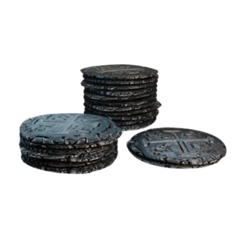 Pax Hispanica - Deluxe Edition (Anglais)