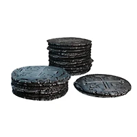 Pax Hispanica - Deluxe Edition (Anglais)