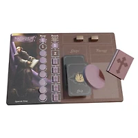 Pax Hispanica - Deluxe Edition (Anglais)