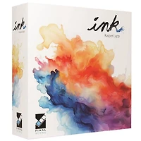 Ink (Multilingual)