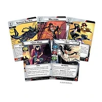 Marvel Champions - Silk Hero Pack (English)