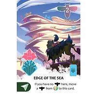 Everbloom (English)